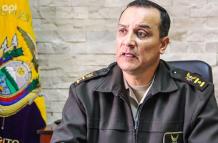 carlos cabrera