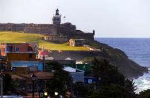 San Juan de Puerto Ric (7620264)