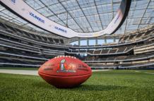 super bowl