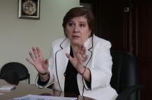 RUTH ARREGUI (6433728)