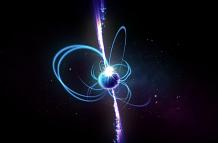 energia