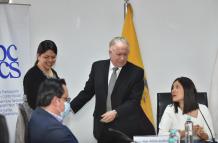CPCCS- Almeida- presidencia