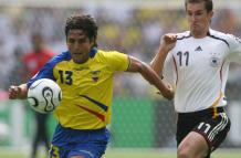 ECUADOR VS ALEMANIA (1400154)-paul-ambrosi
