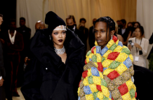 medidas expreso  (11)