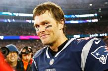 tom brady