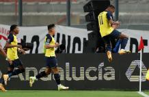MICHAEL-ESTRADA-ECUADOR-PERÚ