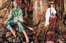 Moda