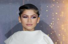 1ab0c9af3e47f582c4b1c48ab20d74b8c0c579c9w