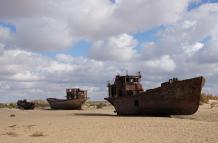 Barcos