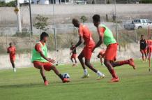 LIGA-DE-QUITO-SUB-20