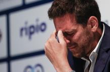 Del-Potro-tenis-Argentina