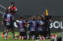CONMEBOL-LIBERTADORES-sub-20
