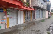 WhatsApp Image 2022-02-09 at 08.04.06