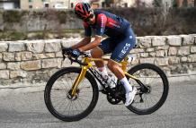 Richard-Carapaz-ciclismo-Francia