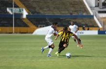 LIGA-PEÑAROL-LIBERTADORES-SUB20