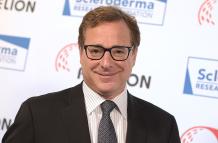bob-saget-cool-comedy