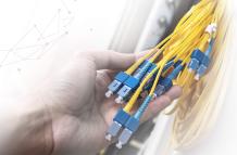 fibra