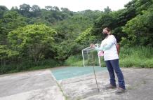 CERRO PARAISO (7707829)