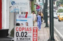 avenida delta 1