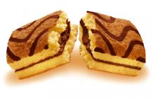 merendina1