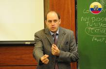 JULIO JOSE PRADO (5242509)