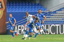 Emelec-Macará-inicio-LigaPro