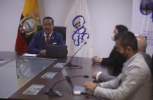 CPCCS