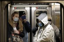 metro nueva york
