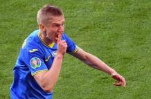 Zinchenko-Putin