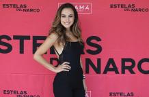 MarimarVega