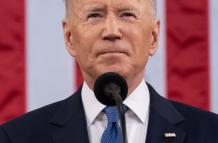 Biden