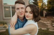 joey-king