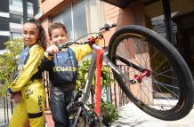 BMX-campeones-panamericanos
