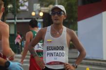 Daniel-Pintado-Marcha-Ecuador