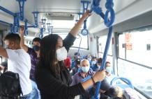Imagen MU4A0198