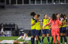 Selección-ecuatoriana-femenina-Uruguay
