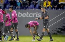 ARBITRO-INDEPENDIENTE-AUCAS-LIGAPRO