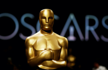 Óscar 2022