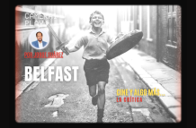Belfast