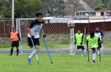 ENTRENAMIENTO-SELECCIÓN-FUTBOL-AMPUTADOS