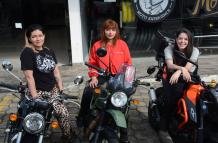 Mujeres-motociclistas-rodada-equidad