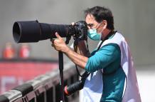 fotógrafo-estadio-cobertura-deporte