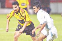 DANIEL-GARRIDO-BARCELONA-INJURIAS-DEMANDA