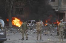 The situation in Ukrai (7911900)
