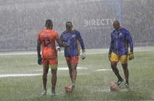 Emelec-Delfín-estadio-Capwell