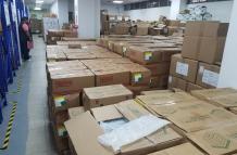 20220316_103443IESS_Compra de medicinas