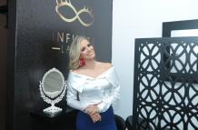 Fabiola Véliz