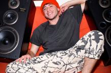 PauloLondra