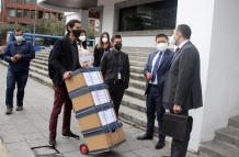 AUDIENCIA CASO JARRIN (7866751)