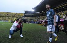 Argentina-Lionel-Messi-Monumental